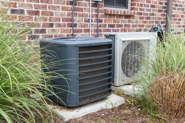 How to find affordable carlsbad hvac services near you
