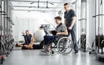 How Families Benefit from a Boca Raton Rehabilitation Center