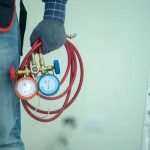 Quality furnace repair browns summit to keep your system running