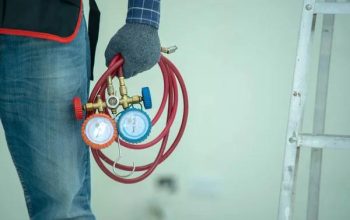 Quality furnace repair browns summit to keep your system running