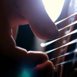 Best Options for Adults Learning Music for the First Time