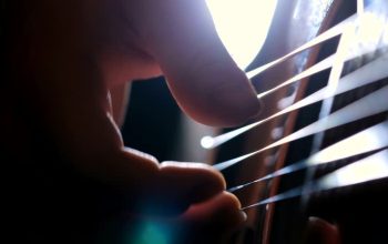 Best Options for Adults Learning Music for the First Time