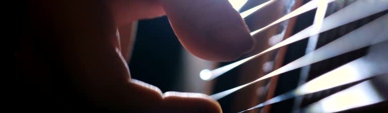 Best Options for Adults Learning Music for the First Time