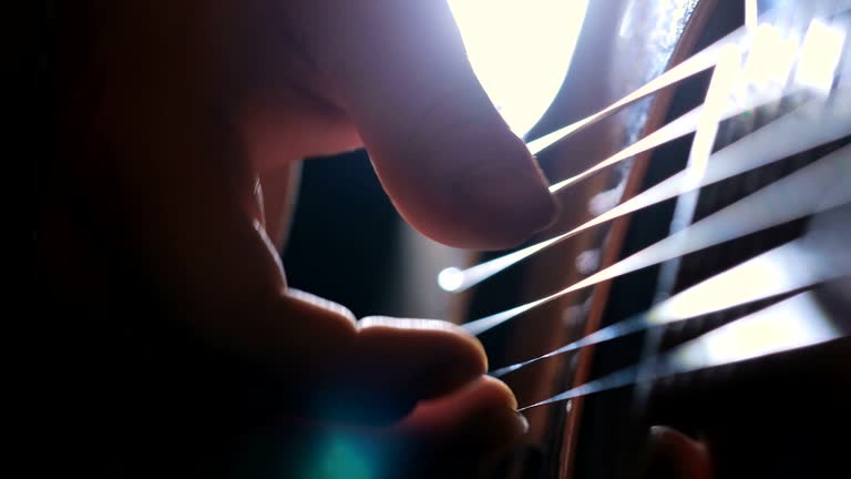 Best Options for Adults Learning Music for the First Time