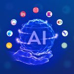 Modern Blogging Success with Best AI Tools 2026 for Creators