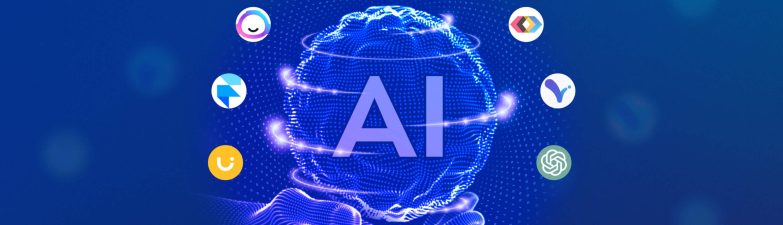 Modern Blogging Success with Best AI Tools 2026 for Creators