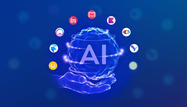 Modern Blogging Success with Best AI Tools 2026 for Creators
