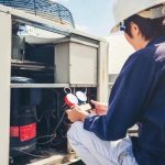 Signs Your Heating System Needs Immediate Furnace Repair Conway Assistance