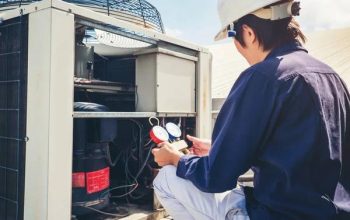 Signs Your Heating System Needs Immediate Furnace Repair Conway Assistance