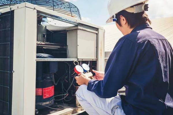 Signs Your Heating System Needs Immediate Furnace Repair Conway Assistance
