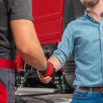 Semi Truck Repair Jackson for Fast and Reliable Service