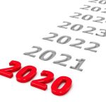 UCR 2026 Registration Solutions for Small Fleets