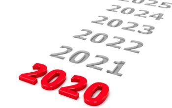 UCR 2026 Registration Solutions for Small Fleets