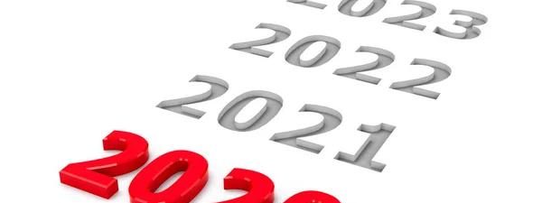 UCR 2026 Registration Solutions for Small Fleets