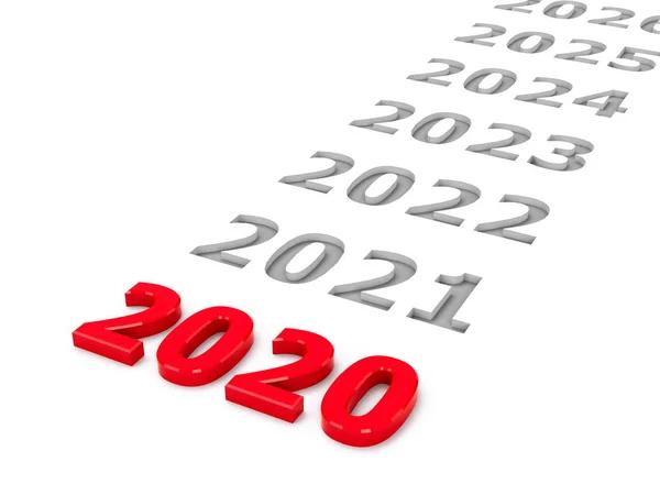 UCR 2026 Registration Solutions for Small Fleets