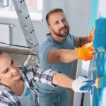 Complete guide to finding affordable painters service tampa options