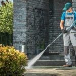 Affordable Pressure Washing Columbus Solutions for Residential Properties
