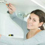 Advanced Electrician Charlotte Services for New Construction Projects