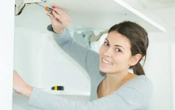 Advanced Electrician Charlotte Services for New Construction Projects
