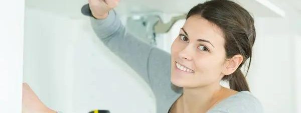Advanced Electrician Charlotte Services for New Construction Projects