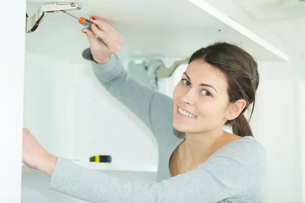 Advanced Electrician Charlotte Services for New Construction Projects