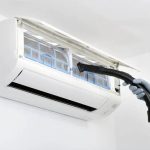 How hvac salisbury systems boost energy efficiency at home