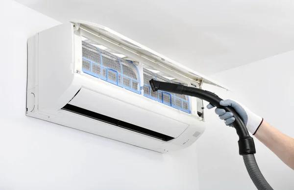 How hvac salisbury systems boost energy efficiency at home