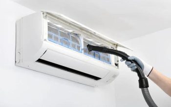 How hvac salisbury systems boost energy efficiency at home
