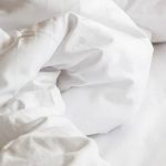 How to find affordable yet premium luxury linen bedding
