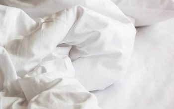 How to find affordable yet premium luxury linen bedding