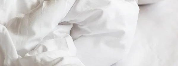 How to find affordable yet premium luxury linen bedding