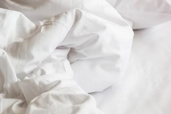 How to find affordable yet premium luxury linen bedding