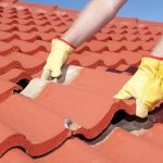 Common Roofing Problems That Routine Inspections Can Prevent