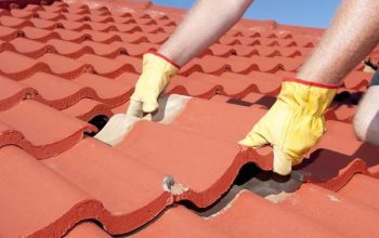 Common Roofing Problems That Routine Inspections Can Prevent