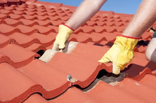 Common Roofing Problems That Routine Inspections Can Prevent