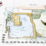 Experienced Pool Designer in Minneapolis With Creative Ideas