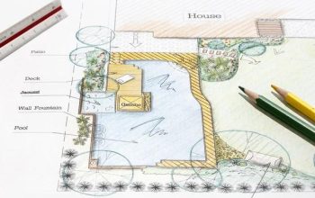 Experienced Pool Designer in Minneapolis With Creative Ideas