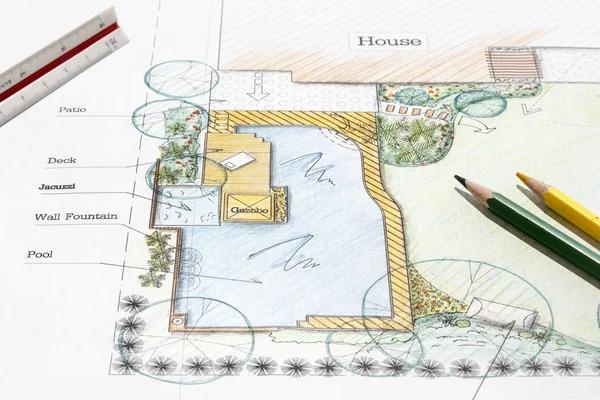 Experienced Pool Designer in Minneapolis With Creative Ideas