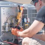Affordable HVAC Near Volo with Professional Heating & Cooling Services