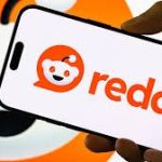 Business Promotion Tactics Built Around Buy Reddit Posts