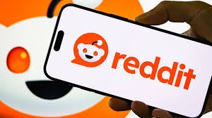 Business Promotion Tactics Built Around Buy Reddit Posts