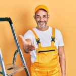 Dependable Local HVAC Contractor in Warrior AL for Every Season