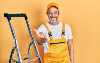 Dependable Local HVAC Contractor in Warrior AL for Every Season