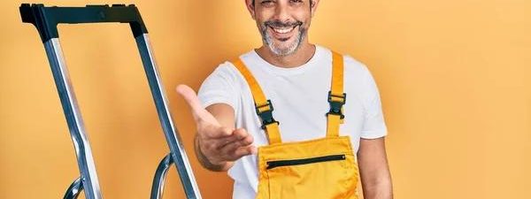 Dependable Local HVAC Contractor in Warrior AL for Every Season