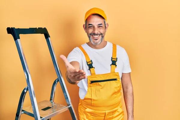 Dependable Local HVAC Contractor in Warrior AL for Every Season