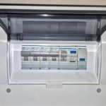 Smart Reasons to Book Electrical Inspections West Chester Today