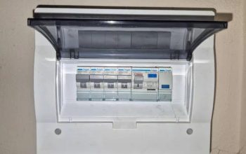 Smart Reasons to Book Electrical Inspections West Chester Today