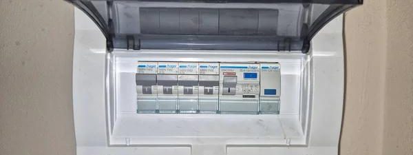 Smart Reasons to Book Electrical Inspections West Chester Today
