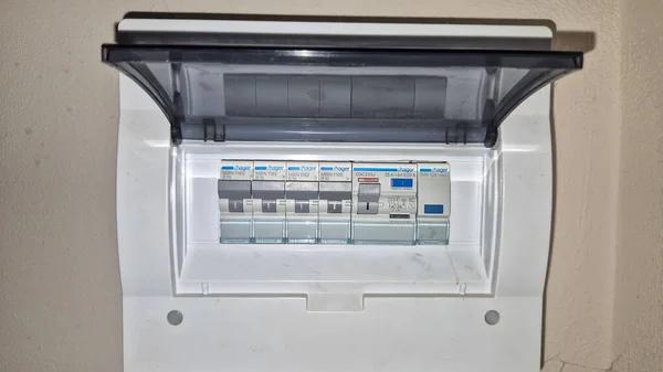 Smart Reasons to Book Electrical Inspections West Chester Today