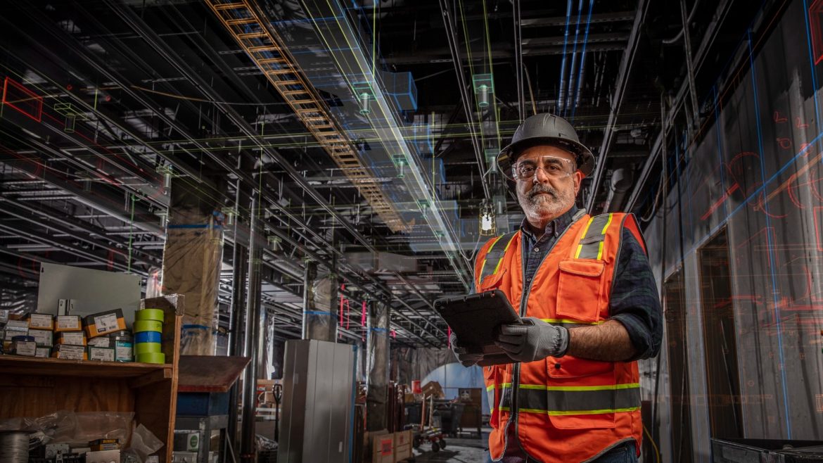 Westford HVAC Contractor Offering Professional Heating & Cooling Solutions